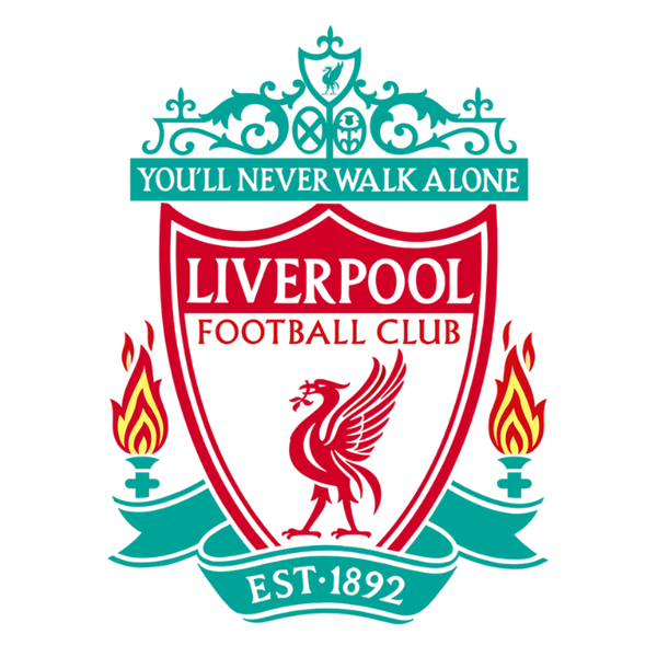 LIVERPOOL