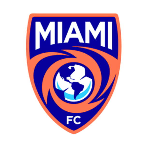 MIAMI