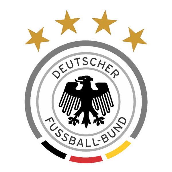 GERMANY