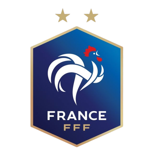 FRANCE