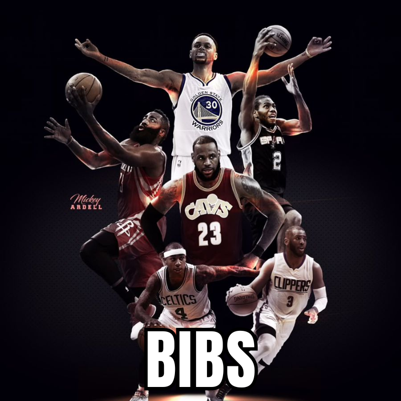 BIBS