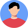 Arjun