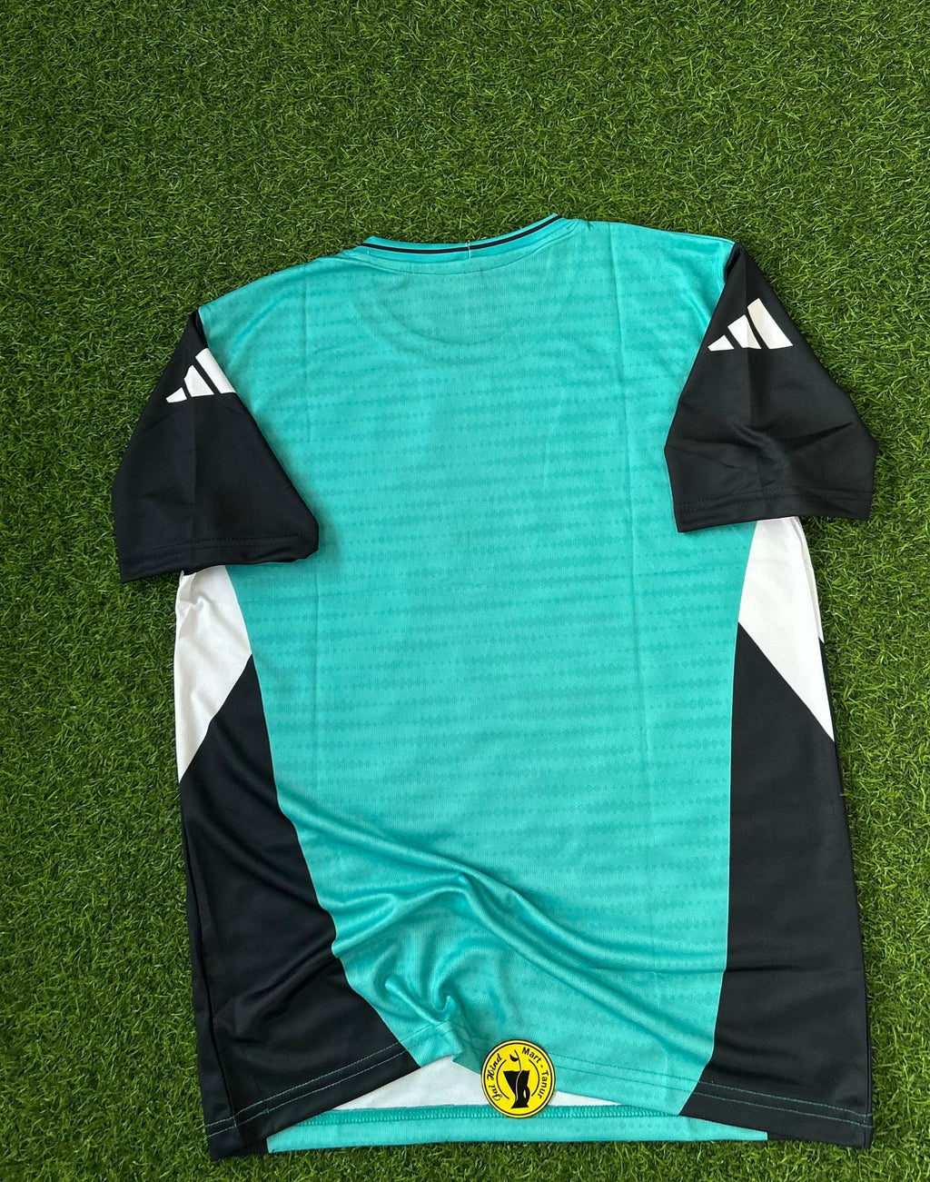 LIVERPOOL 2025-26 SEASON TRAINING  KIT, HALFSLEEVE SUVBLIMATION