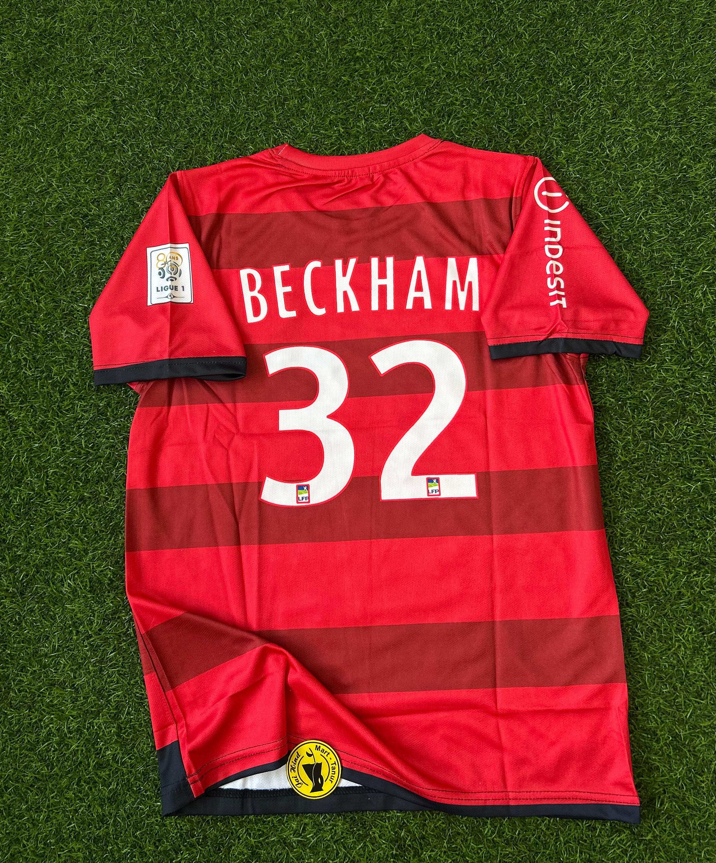 PSG 2012-13 AWAY KIT, HALFSLEEVE EMBROIDERY