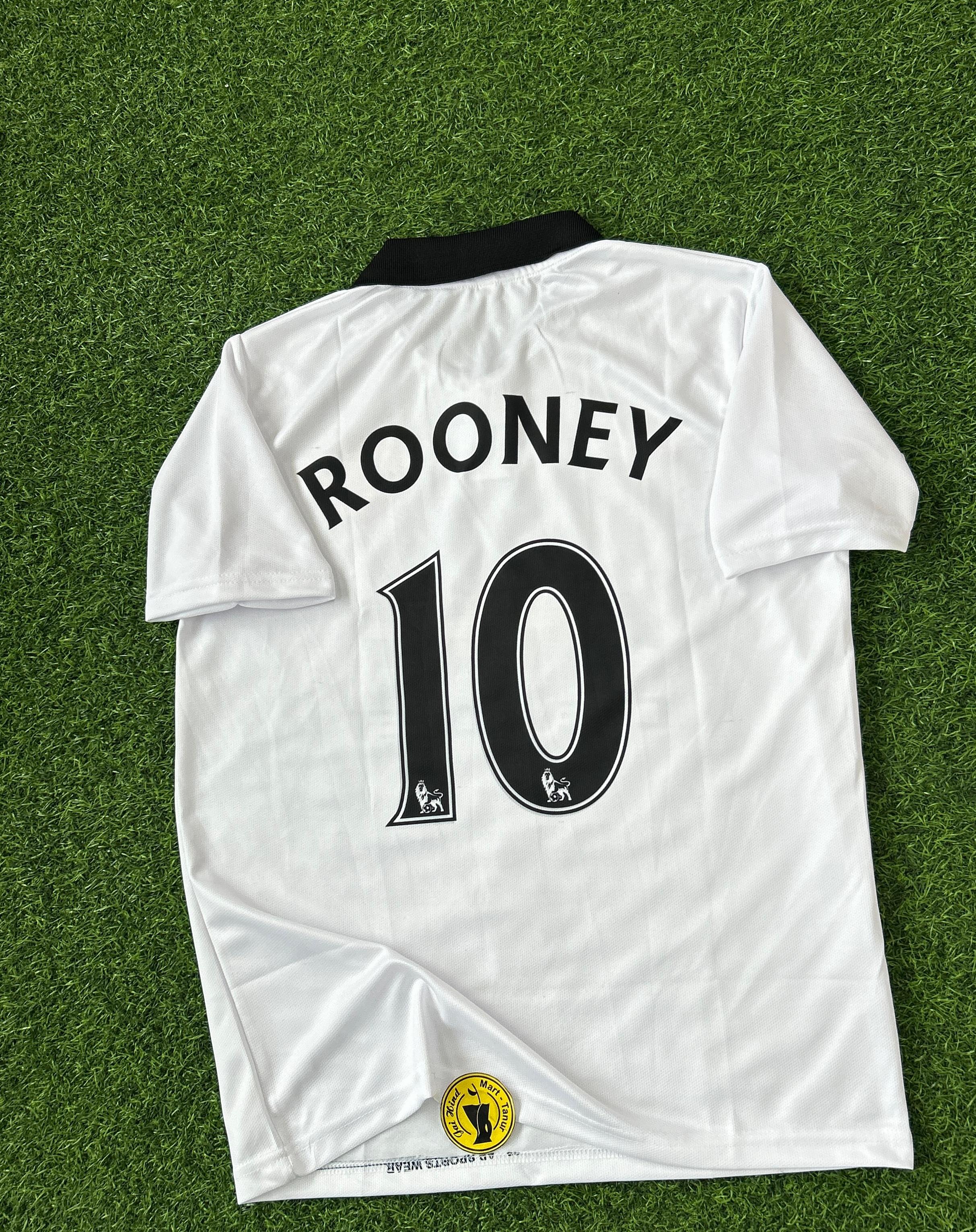 MAN UNITED 2014-15 AWAY KIT, HALFSLEEVE POLO SUBLIMATION