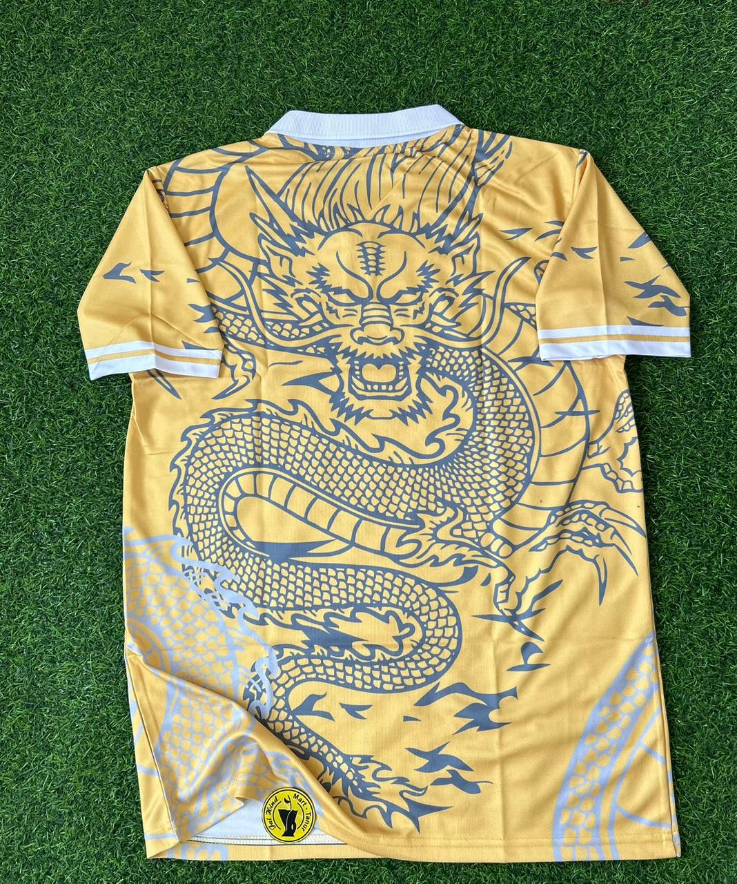 REAL MADRID SPECIAL EDITION KIT, HALFSLEEVE POLO SUBLIMATION