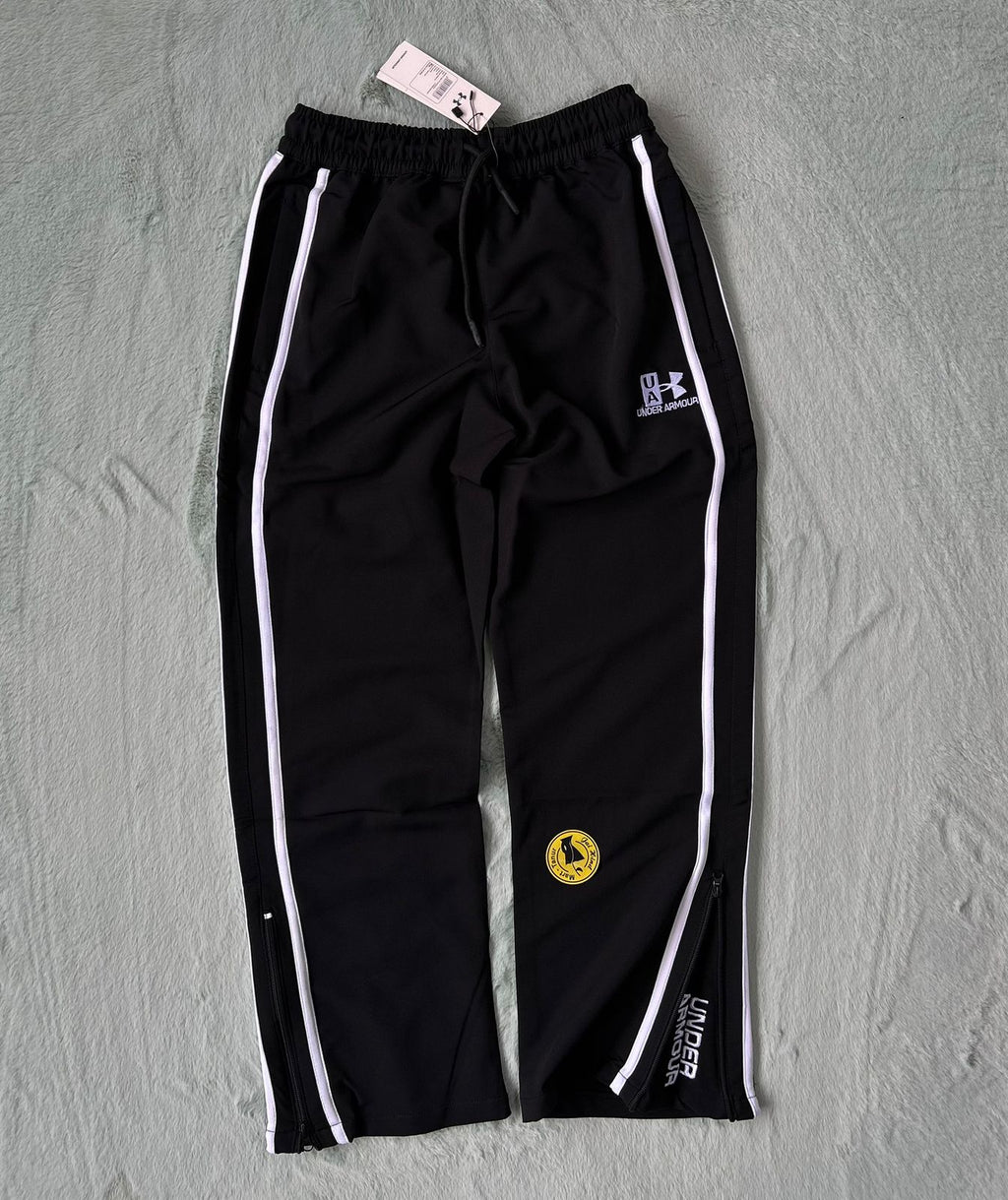 MEN'S PREMIUM TRACK PANT.