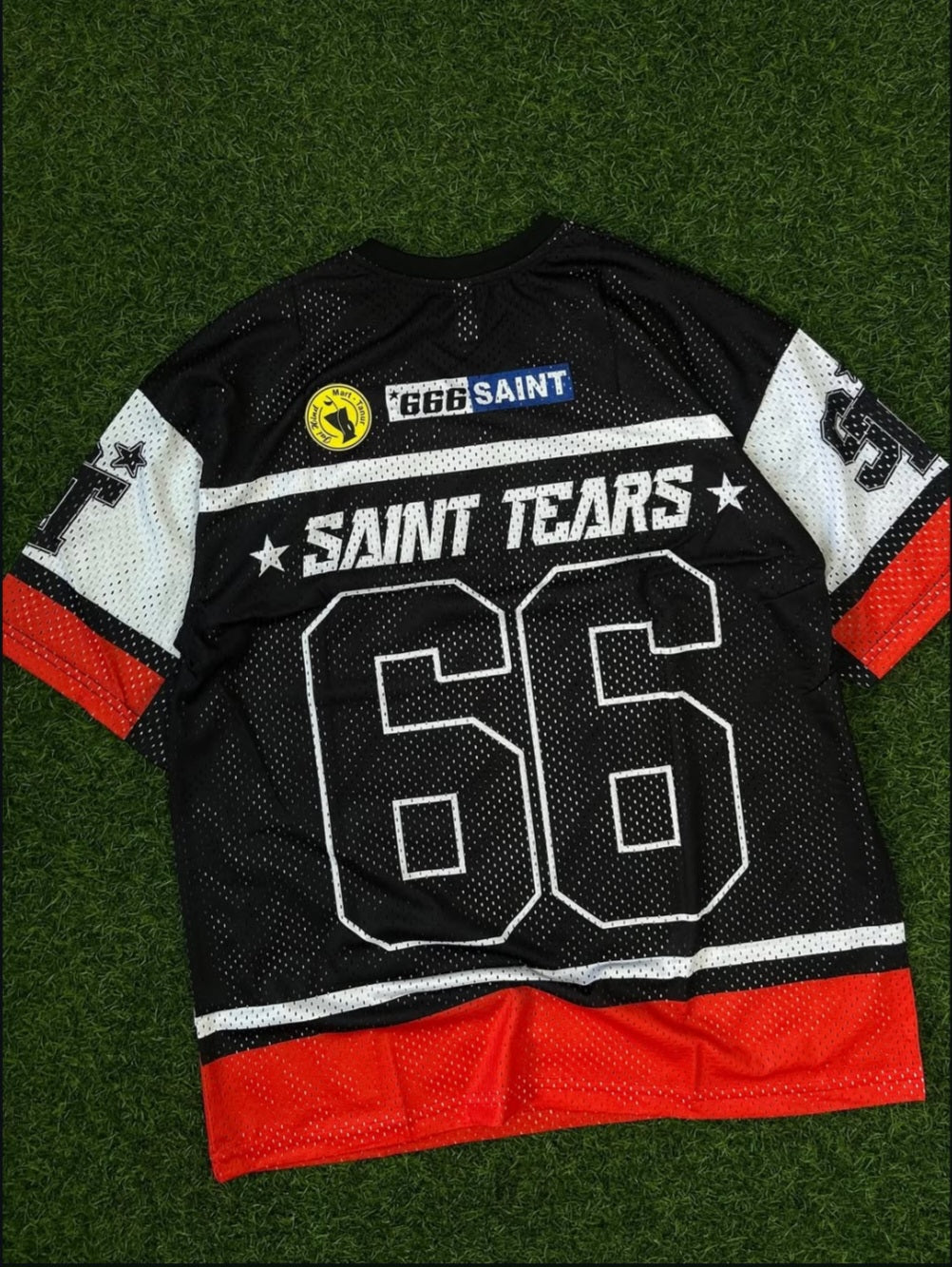 BASKETBALL JERSEY,FIVESLEEVE SUBLIMATION