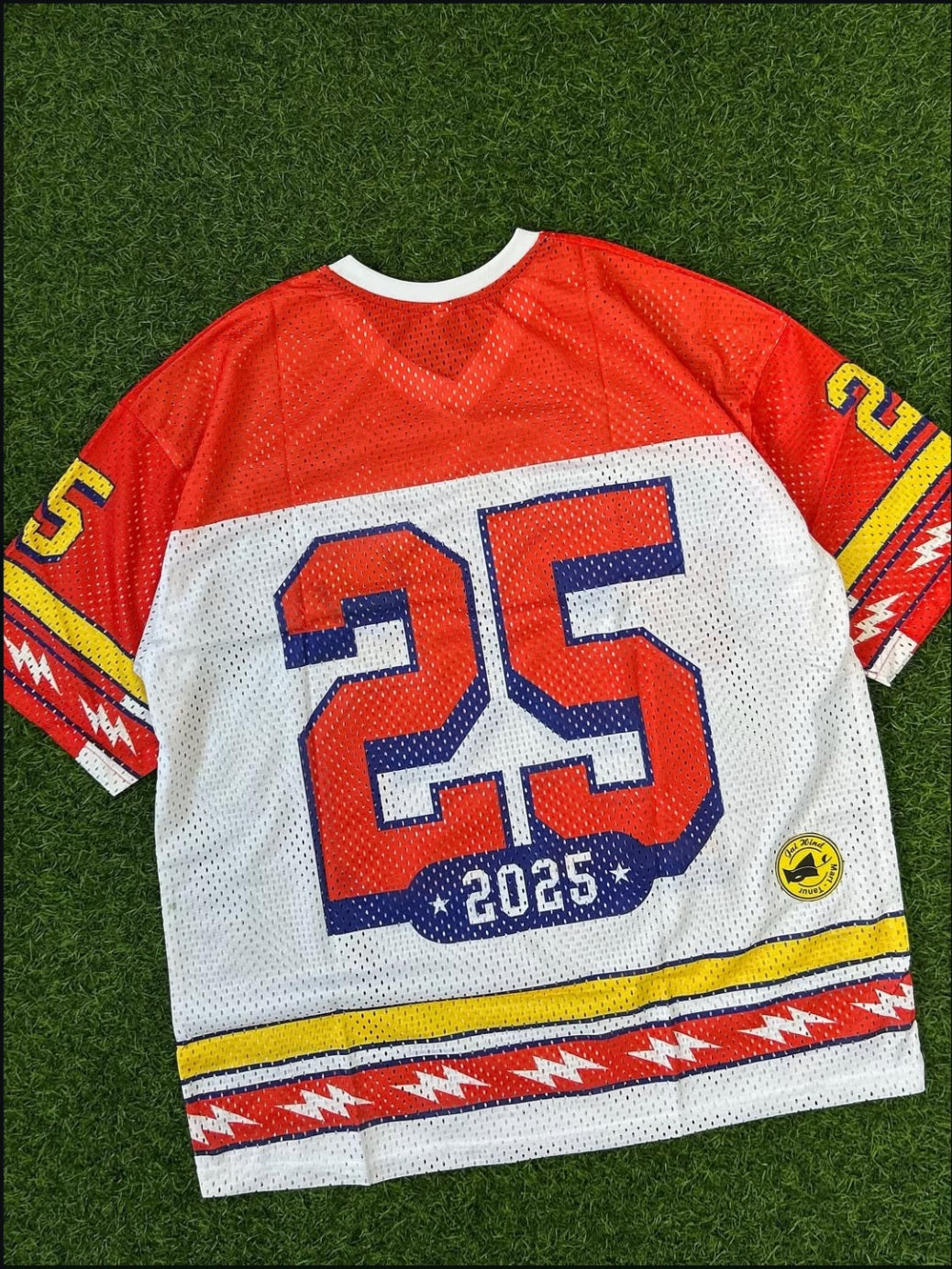 BASKETBALL JERSEY,FIVESLEEVE SUBLIMATION