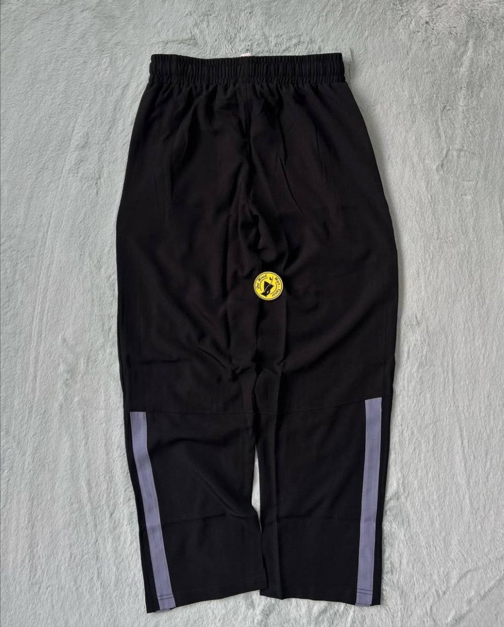 MEN'S PRIMIUM TRACK PANT