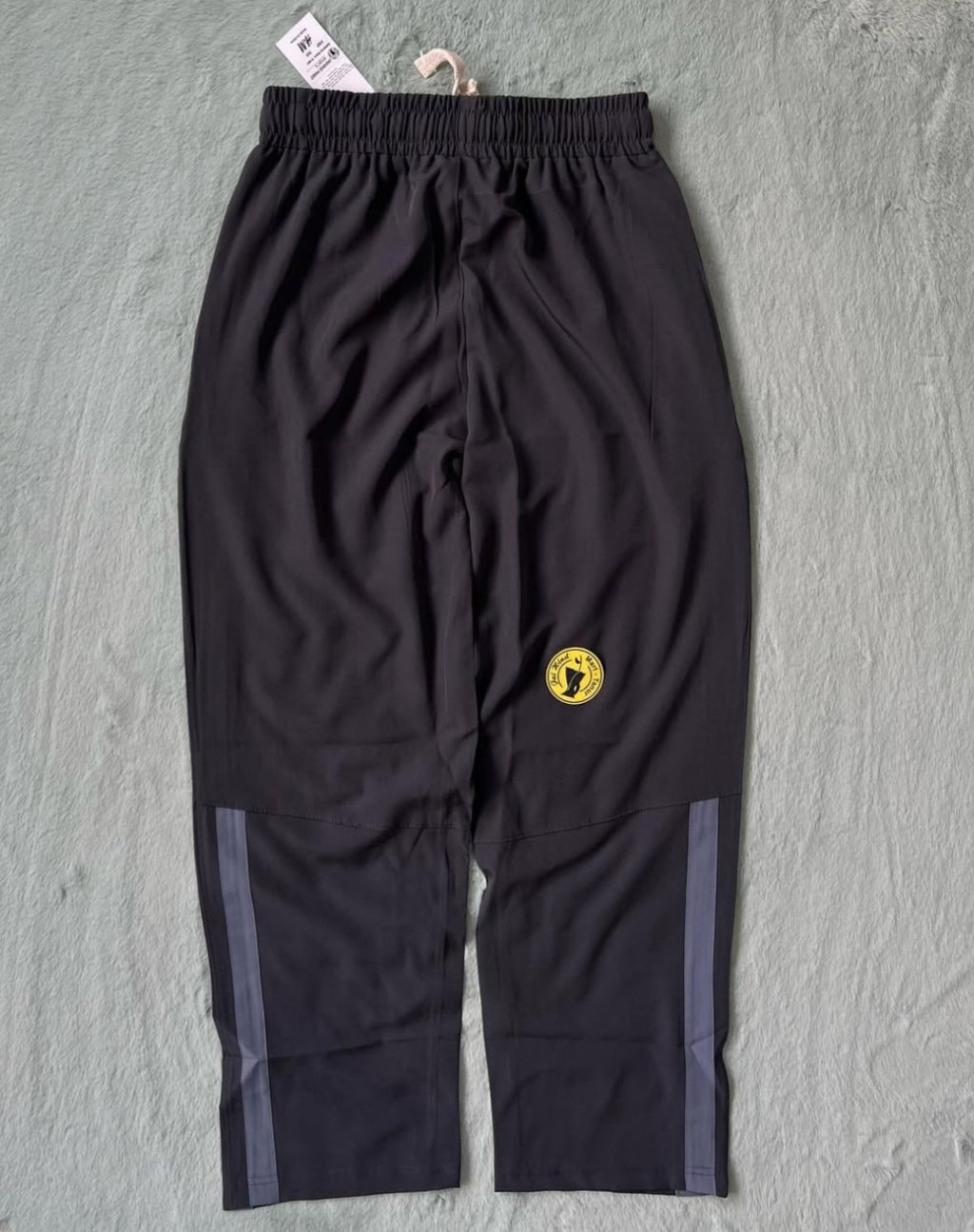 MEN'S PRIMIUM TRACK PANT