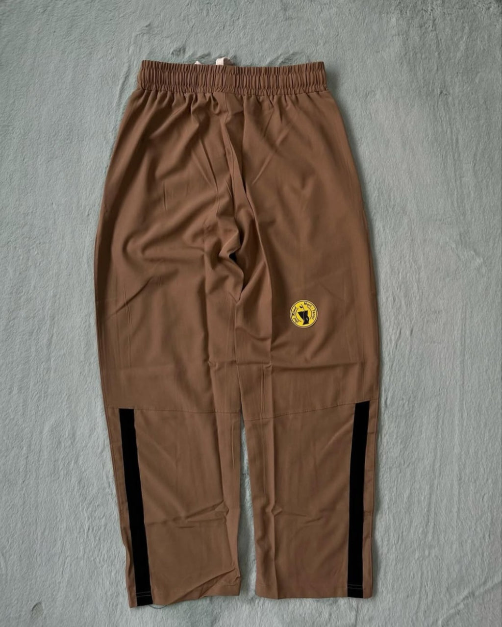 MEN'S PRIMIUM TRACK PANT