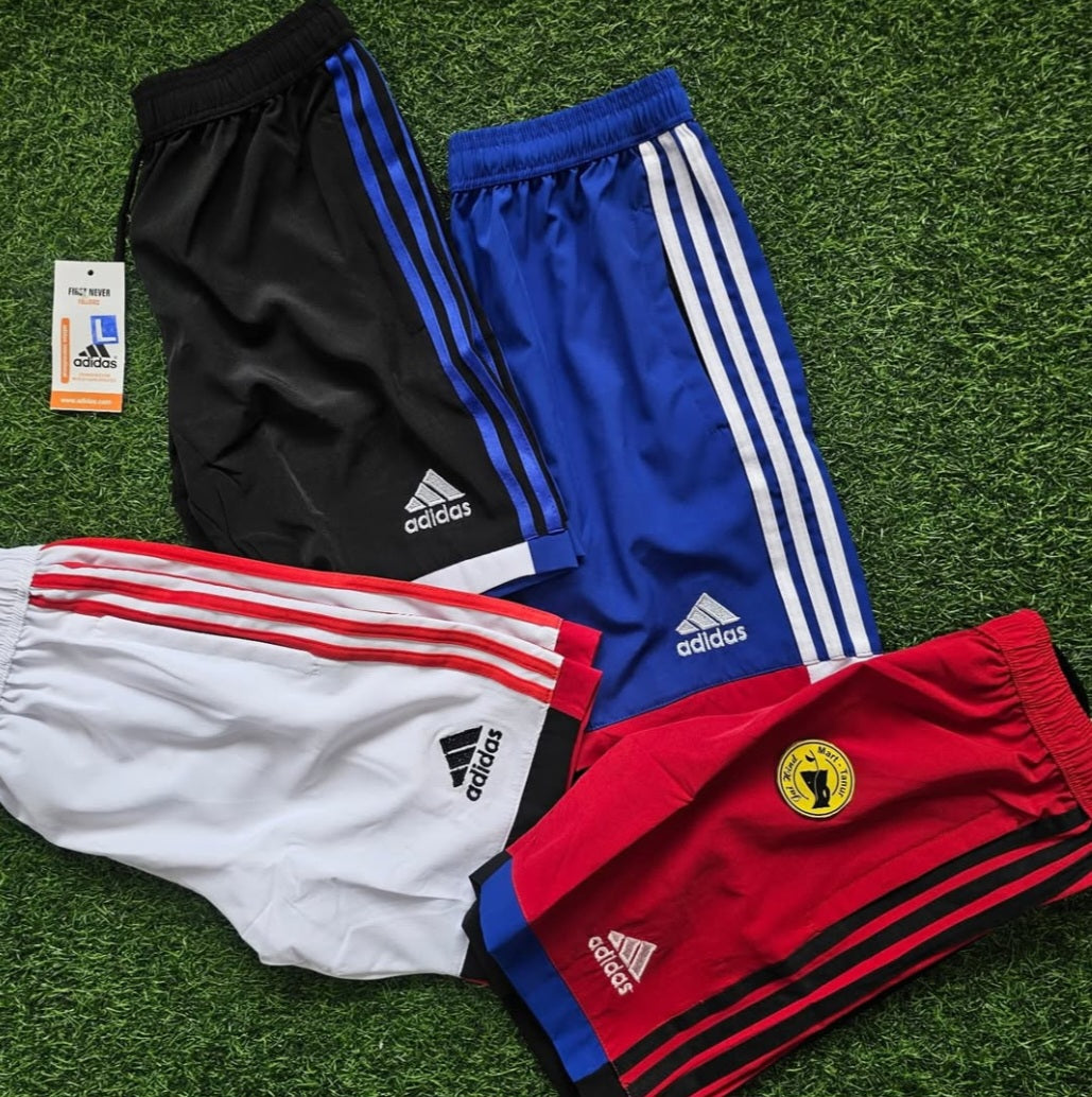 PRIMIUM SHORTS