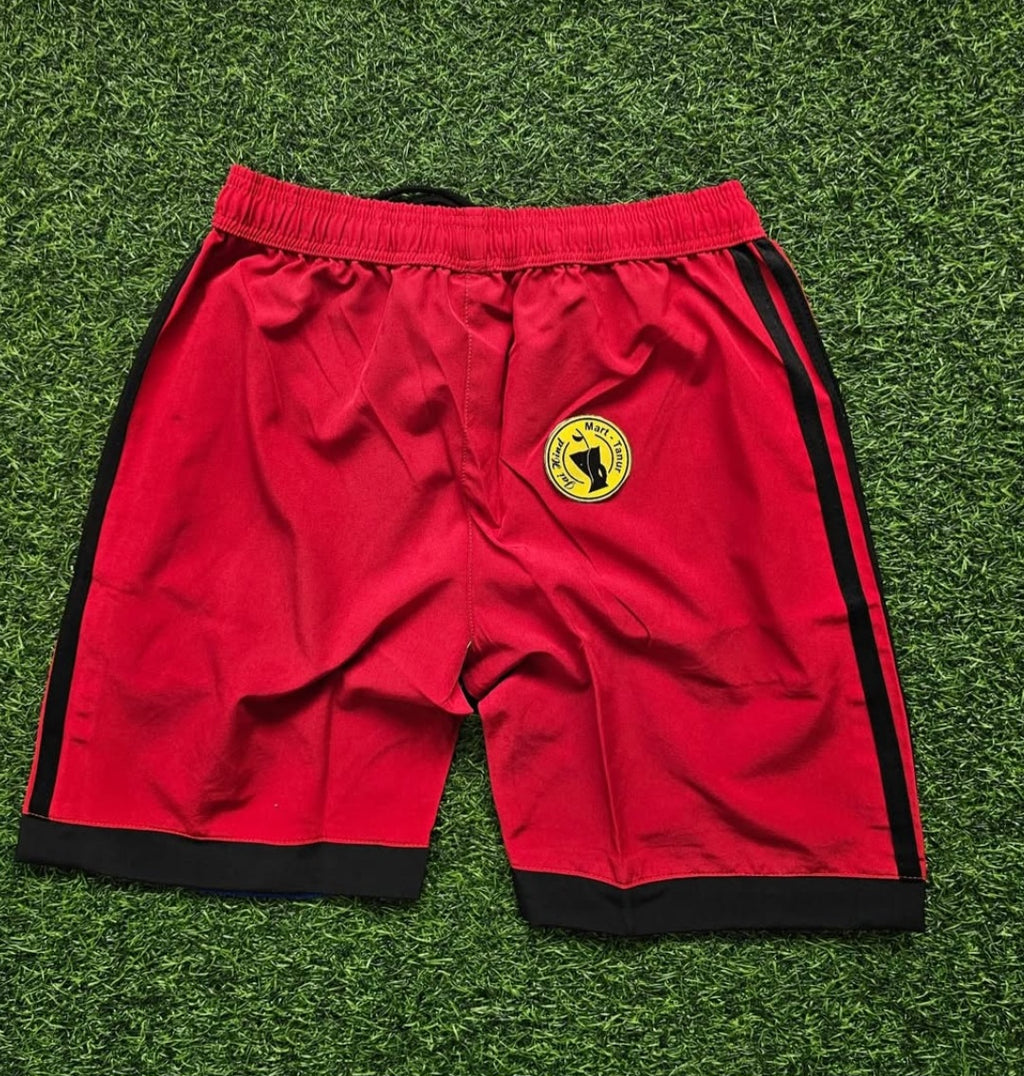 PRIMIUM SHORTS