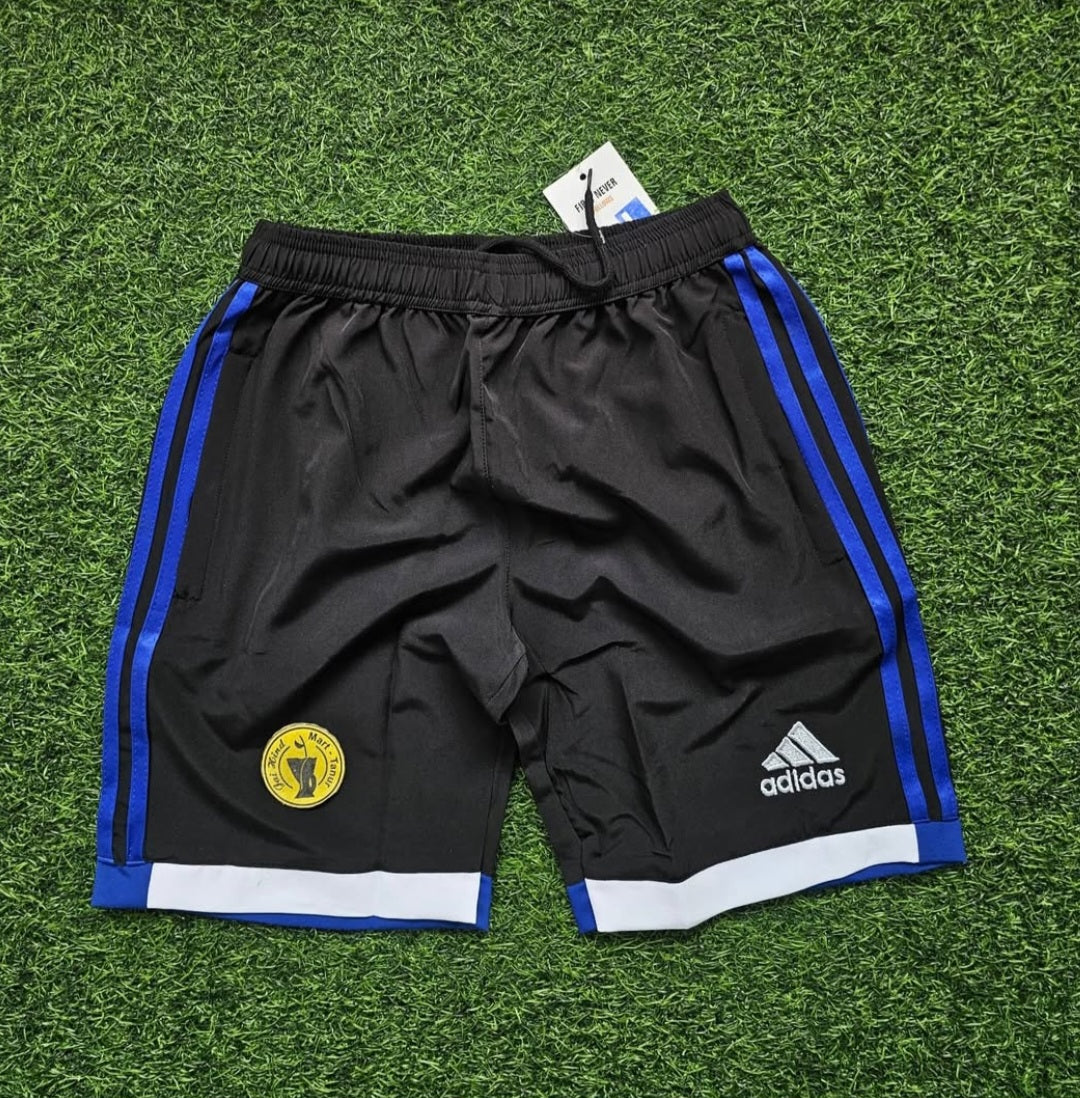 PRIMIUM SHORTS
