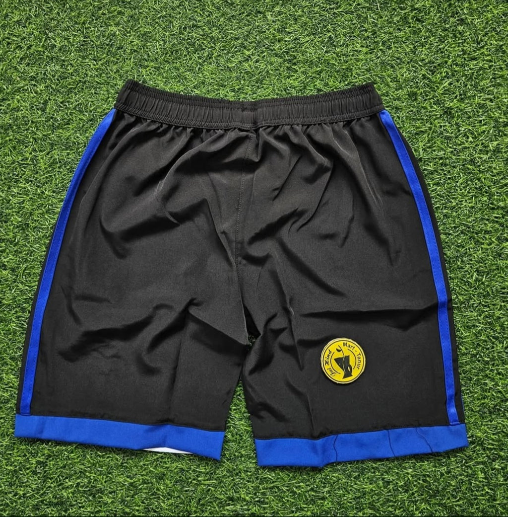 PRIMIUM SHORTS