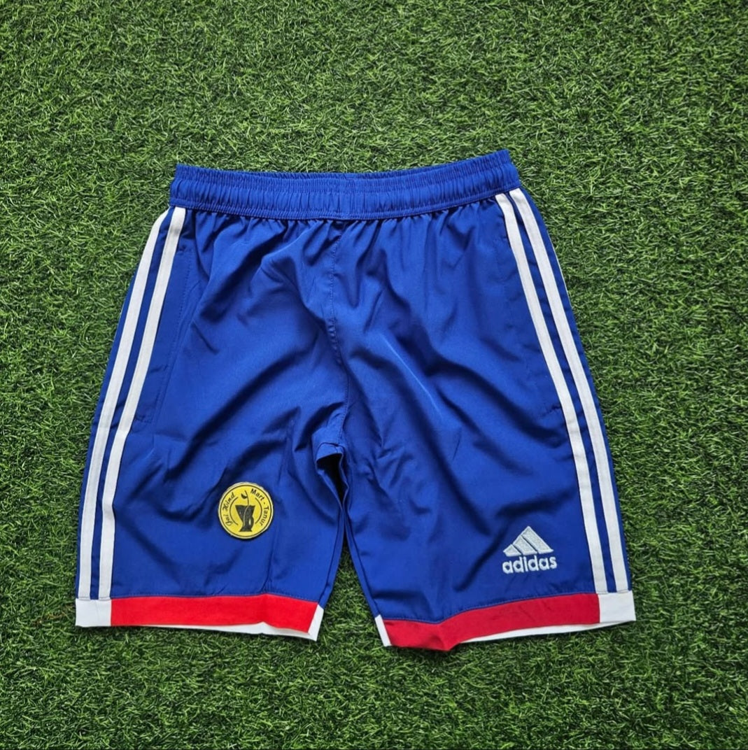 PRIMIUM SHORTS
