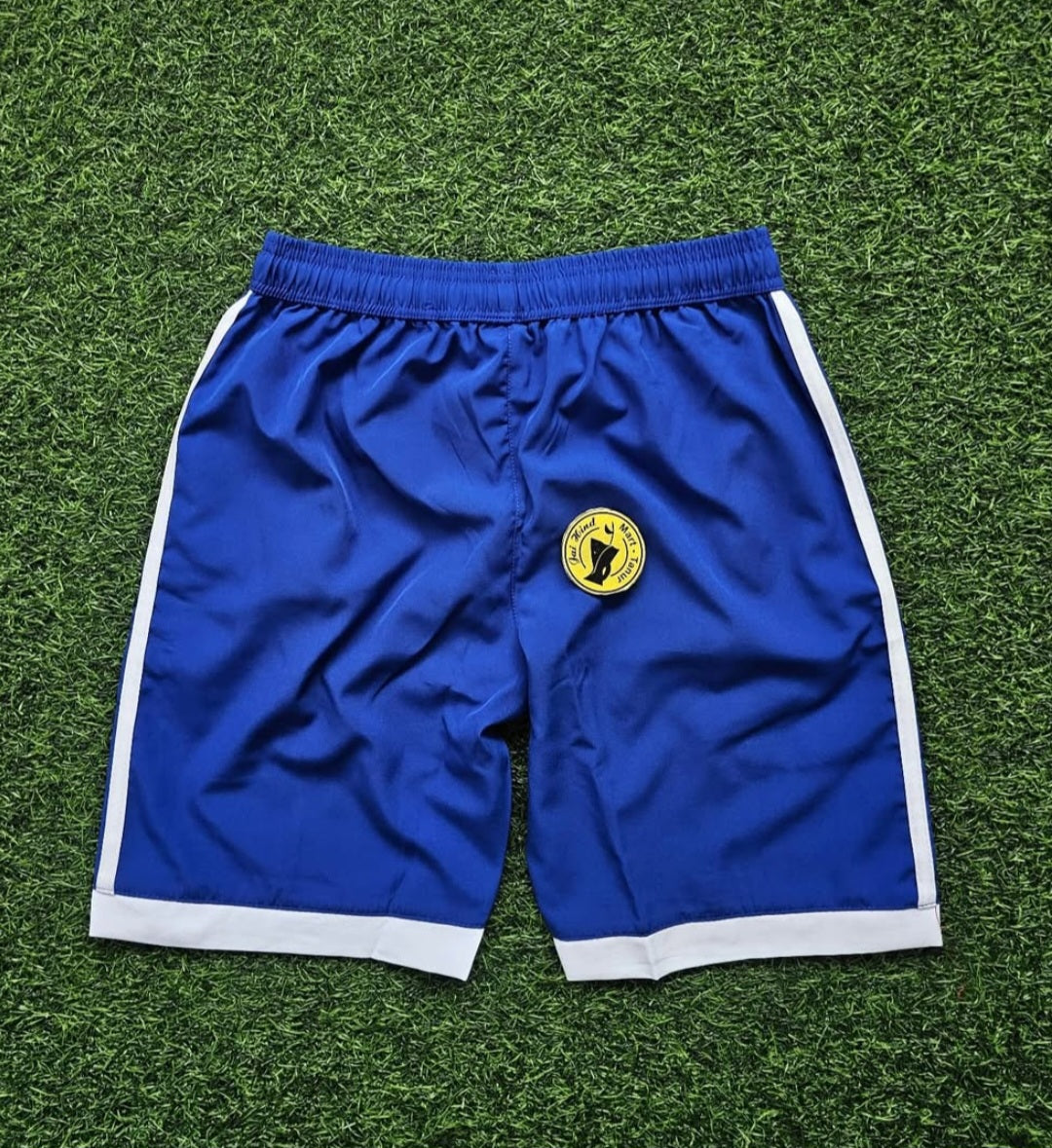 PRIMIUM SHORTS