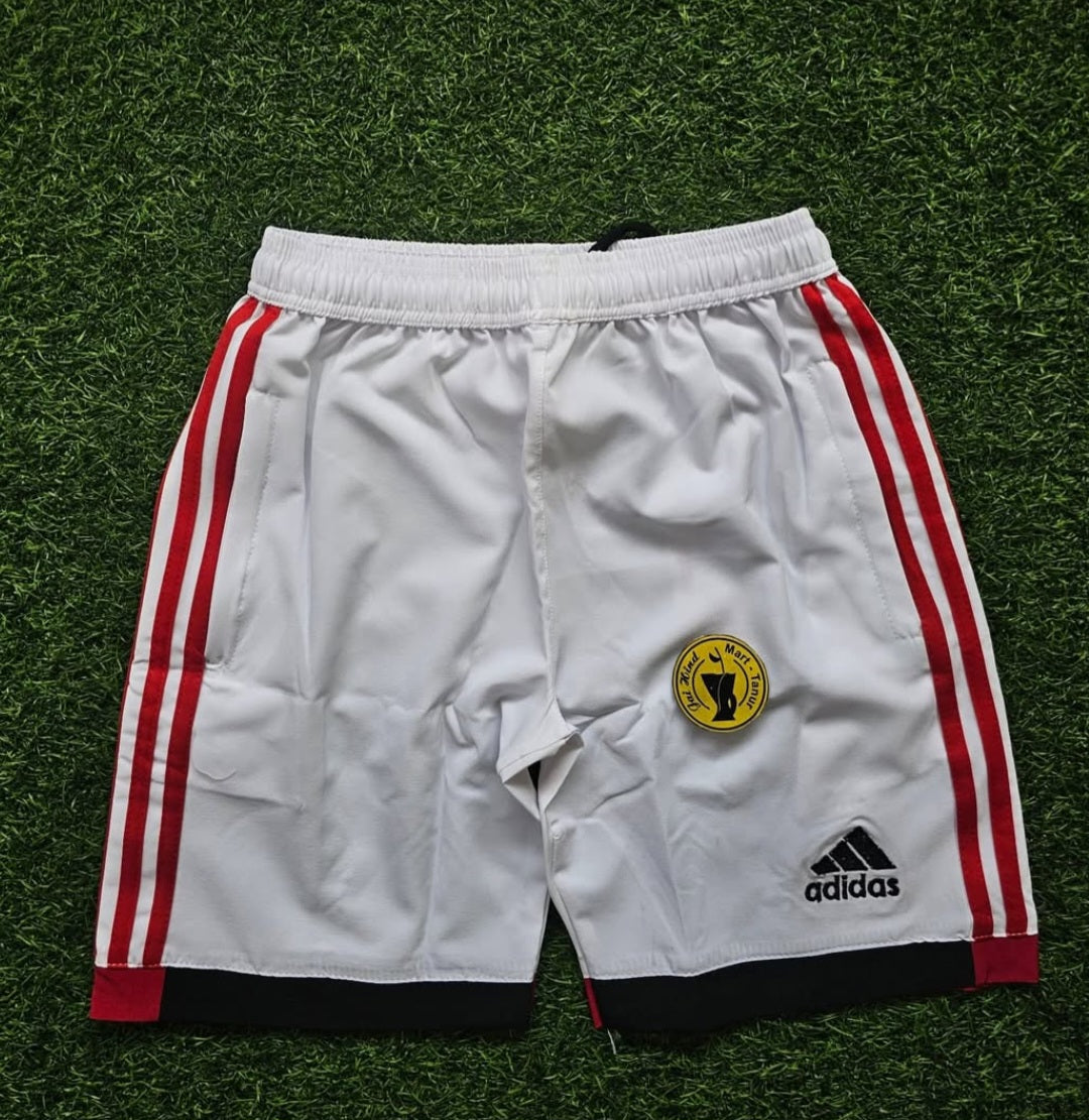 PRIMIUM SHORTS