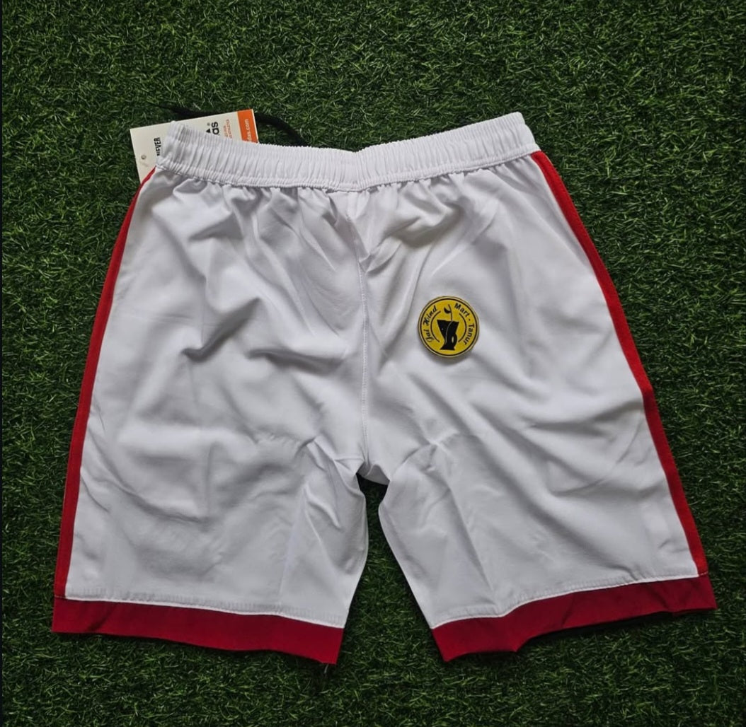 PRIMIUM SHORTS