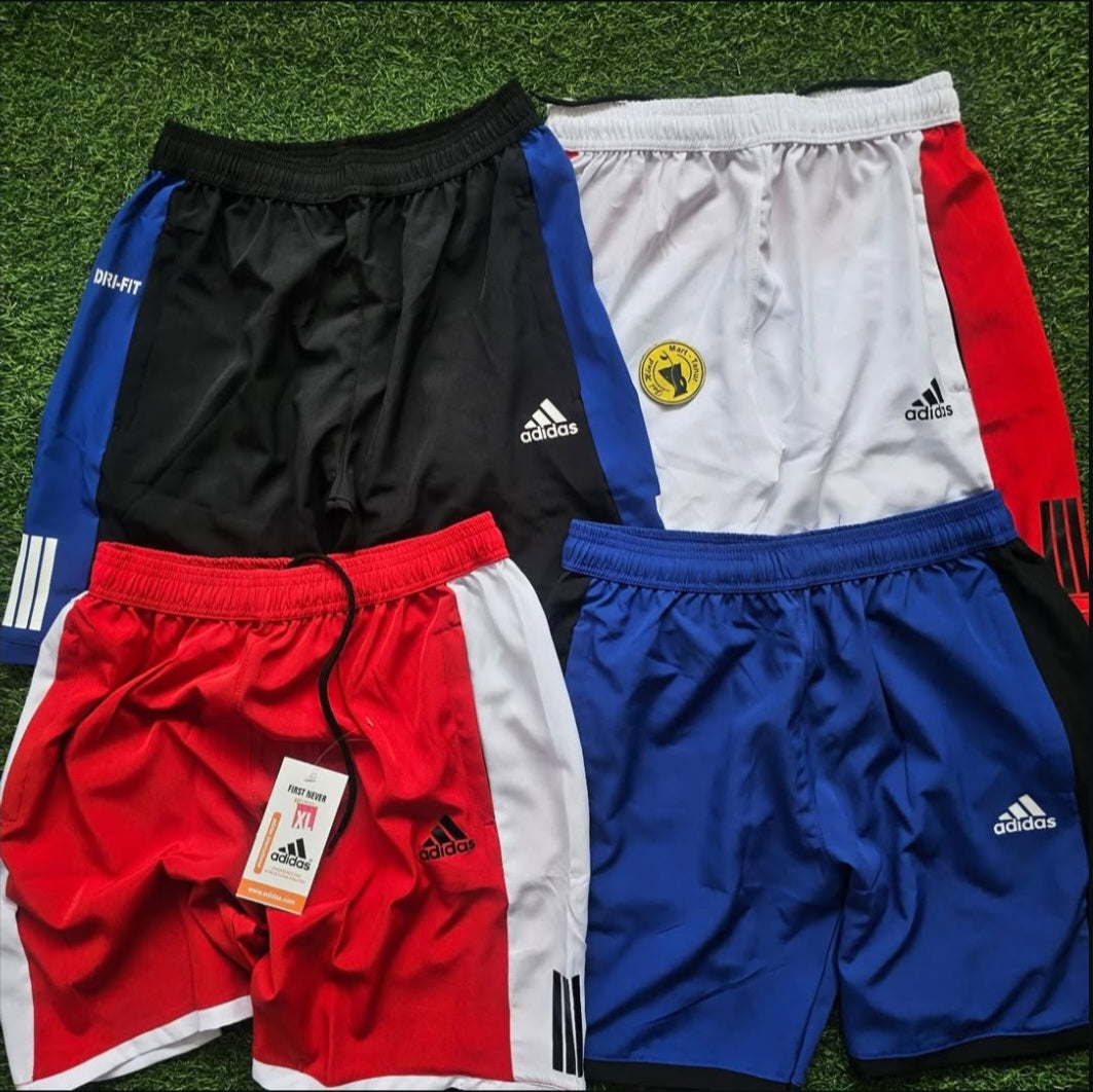 PRIMIUM SHORTS, NS LYCRA