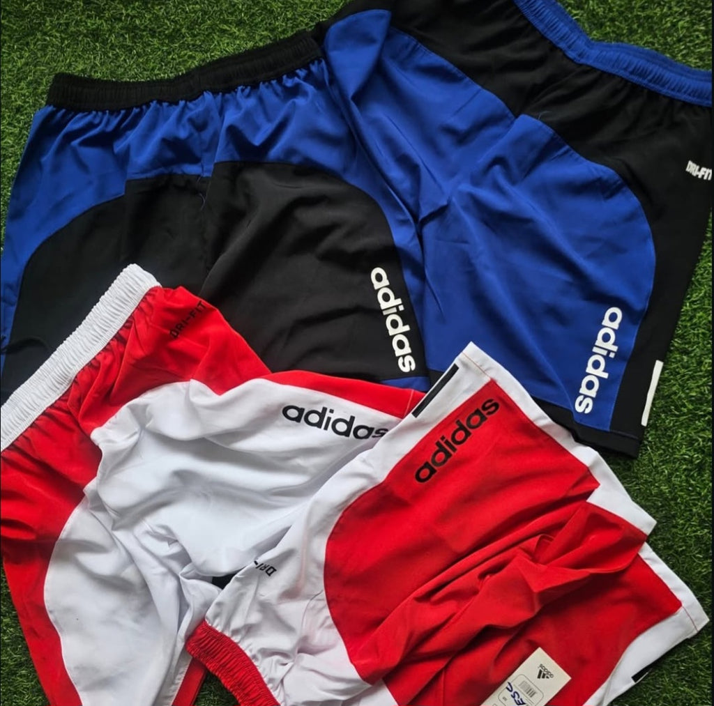 PRIMIUM SHORTS, NS LYCRA