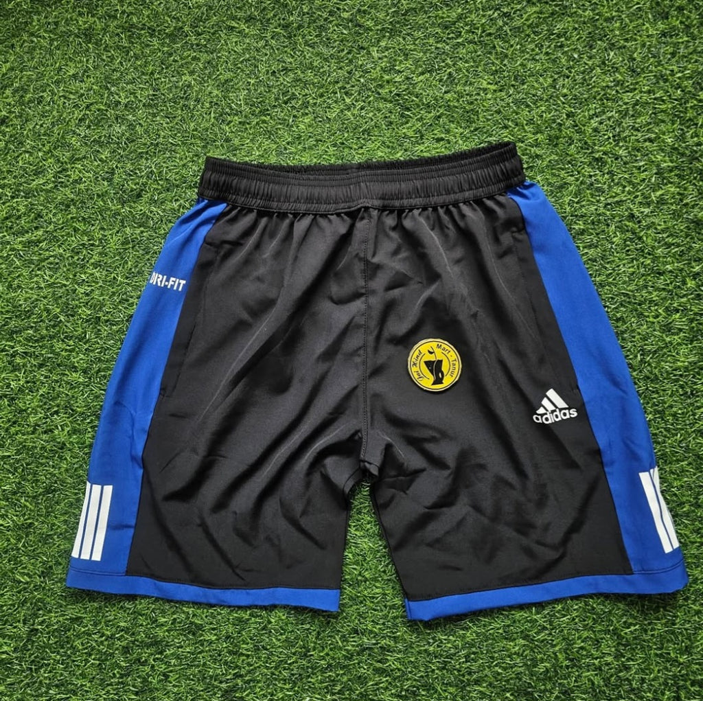 PRIMIUM SHORTS, NS LYCRA