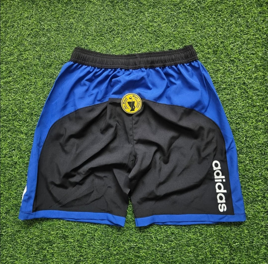 PRIMIUM SHORTS, NS LYCRA