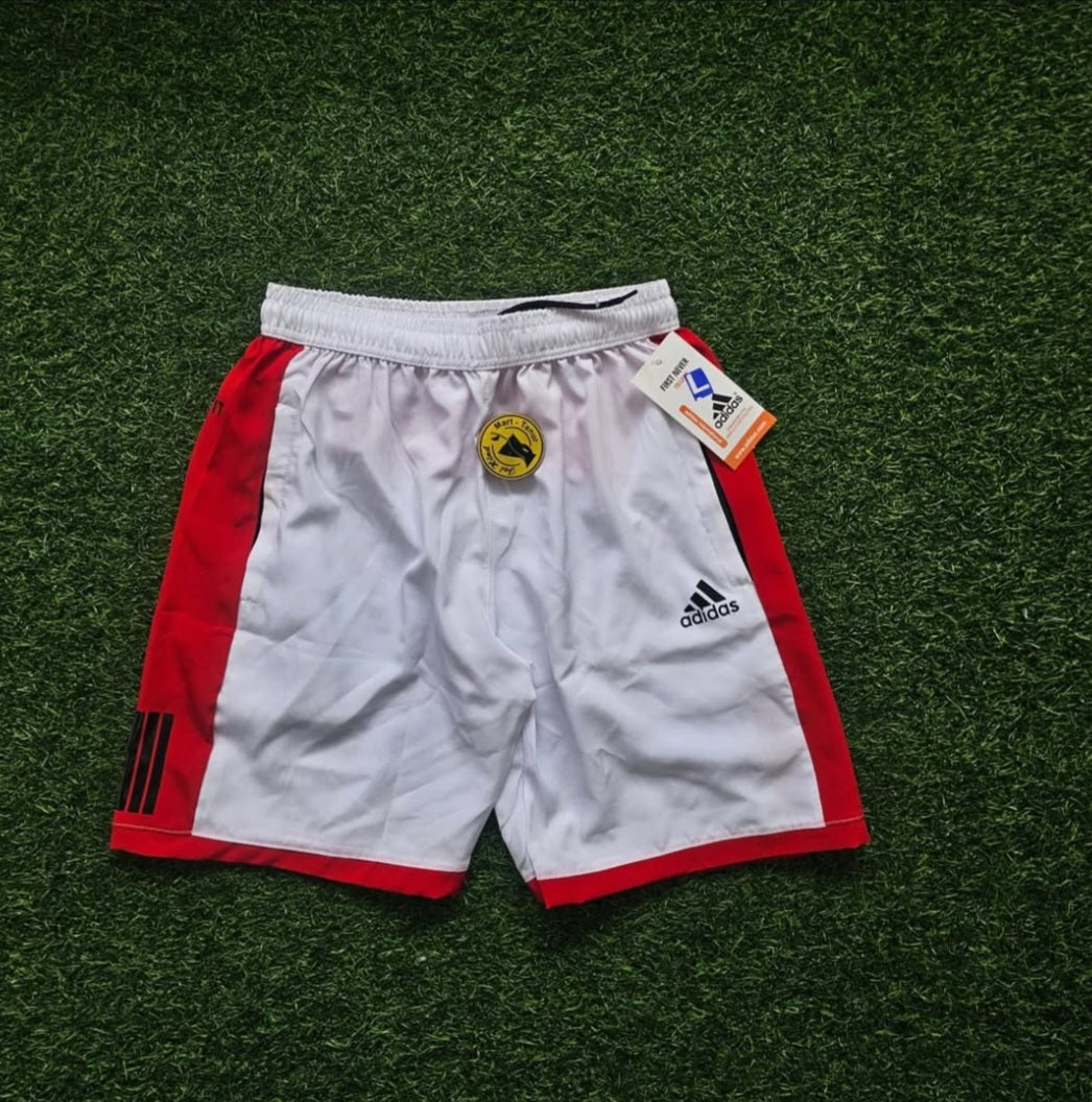 PRIMIUM SHORTS, NS LYCRA