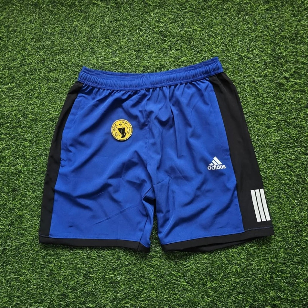 PRIMIUM SHORTS, NS LYCRA