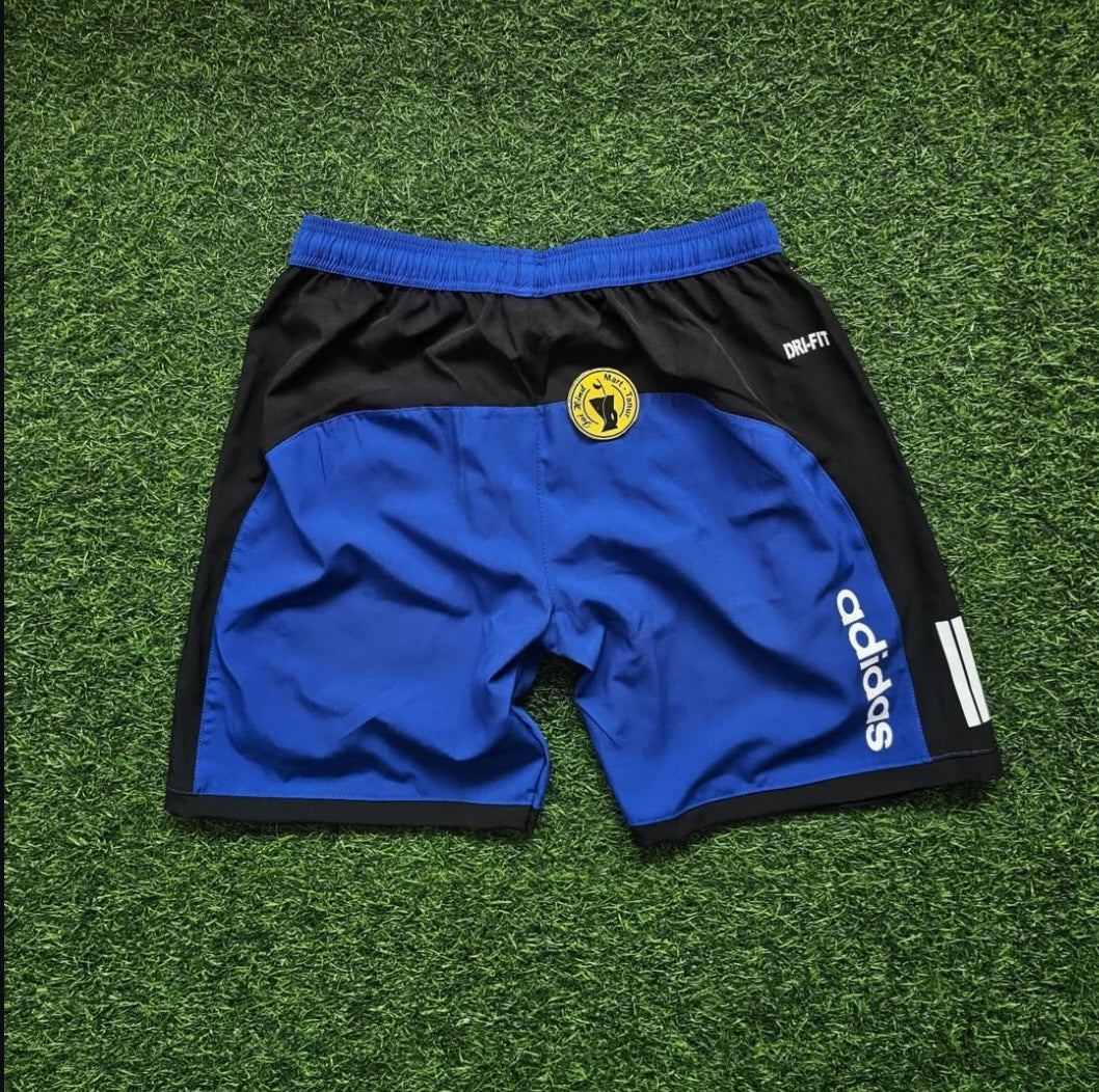 PRIMIUM SHORTS, NS LYCRA