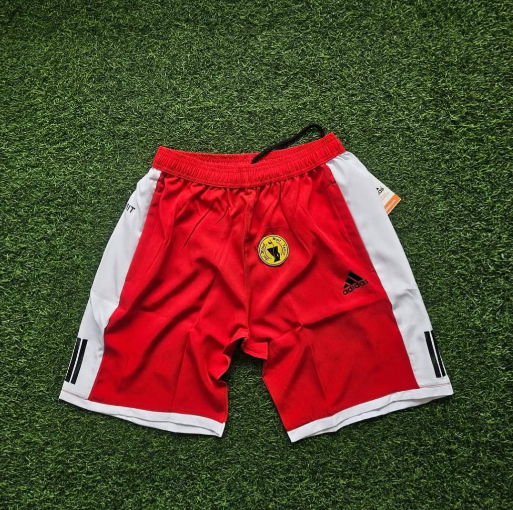 PRIMIUM SHORTS, NS LYCRA