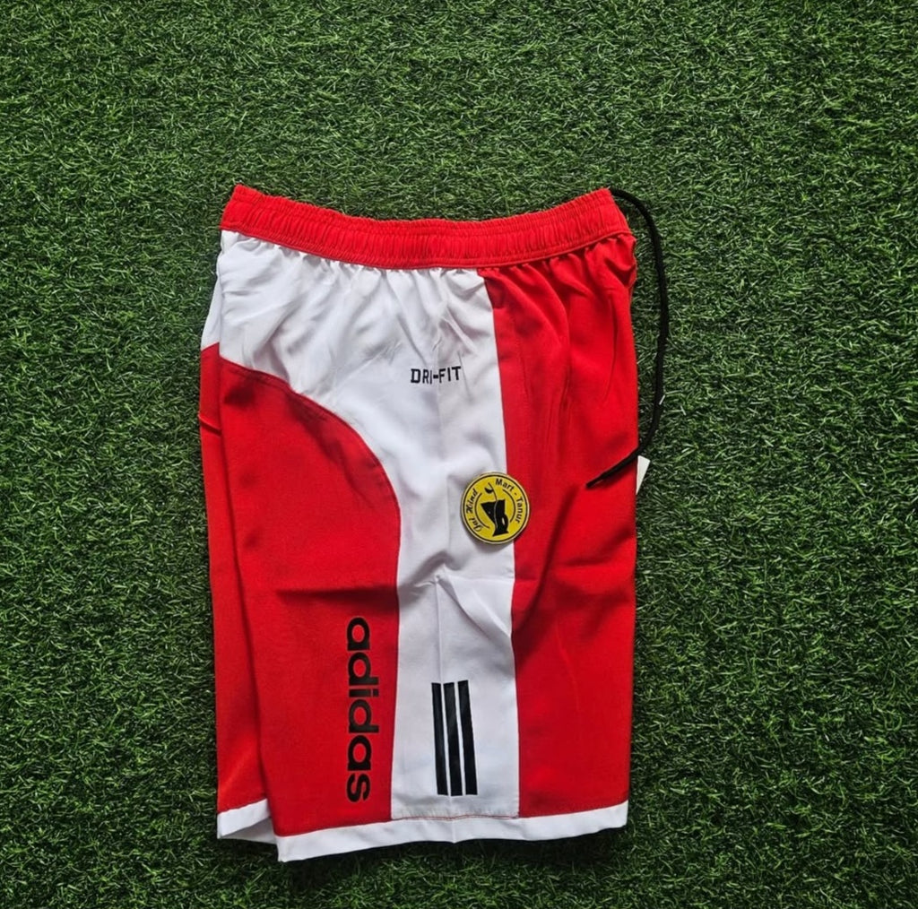 PRIMIUM SHORTS, NS LYCRA