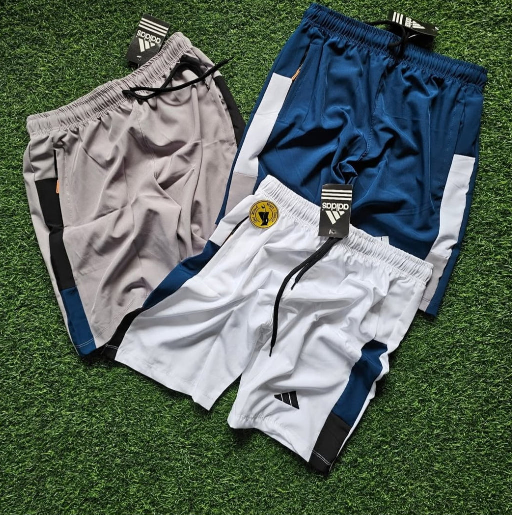 PRIMIUM SHORTS, NS LYCRA