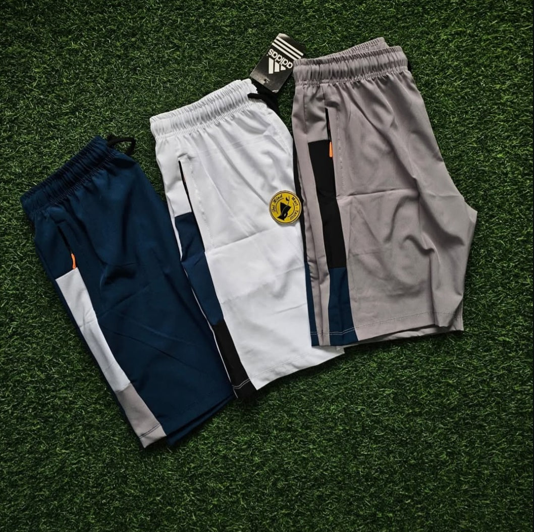 PRIMIUM SHORTS, NS LYCRA