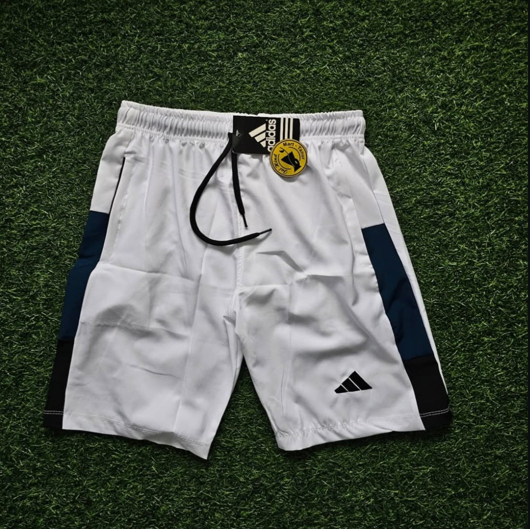PRIMIUM SHORTS, NS LYCRA