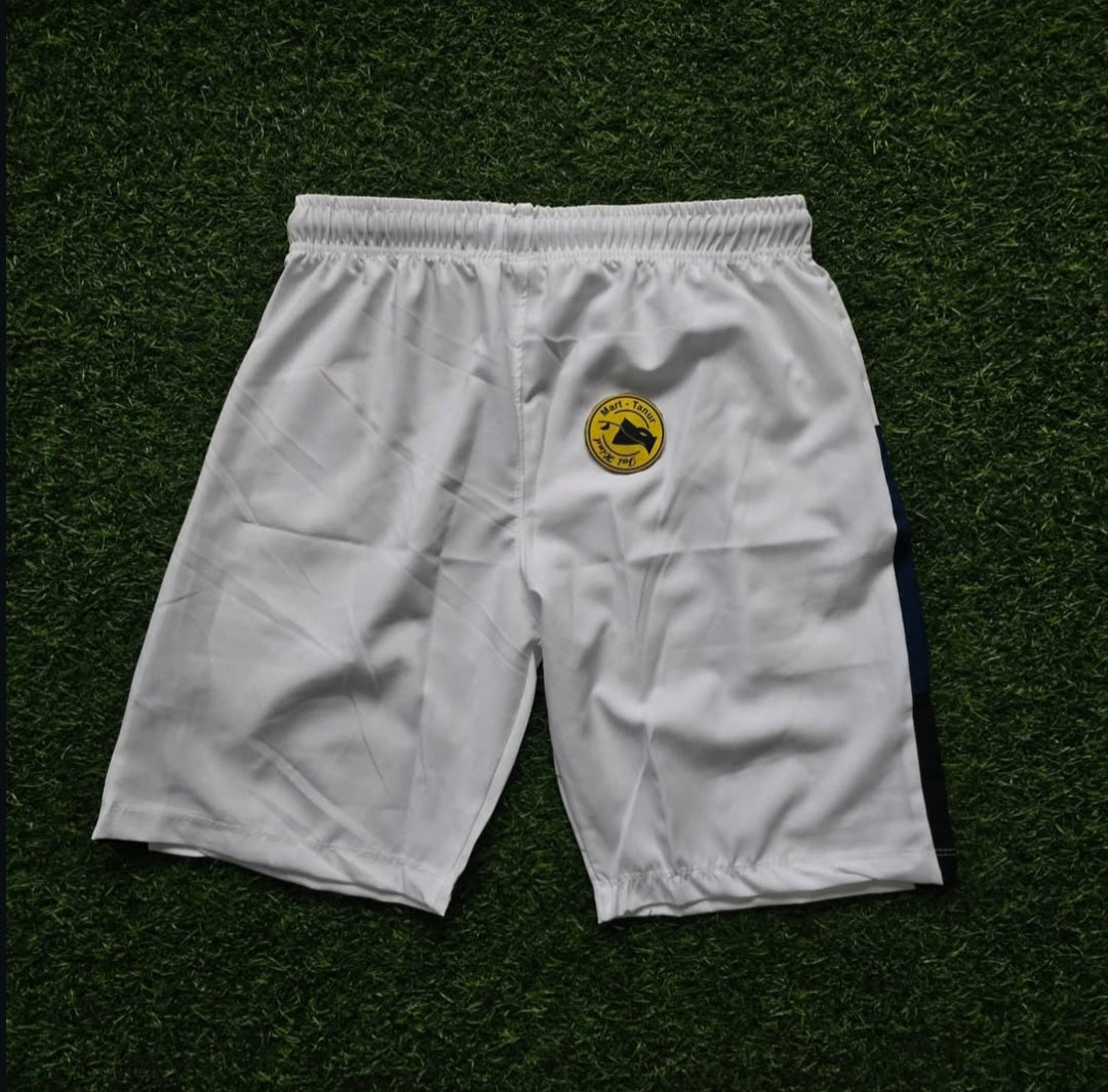 PRIMIUM SHORTS, NS LYCRA