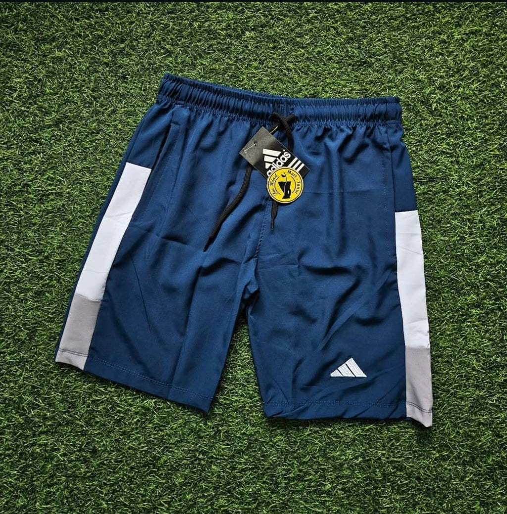 PRIMIUM SHORTS, NS LYCRA