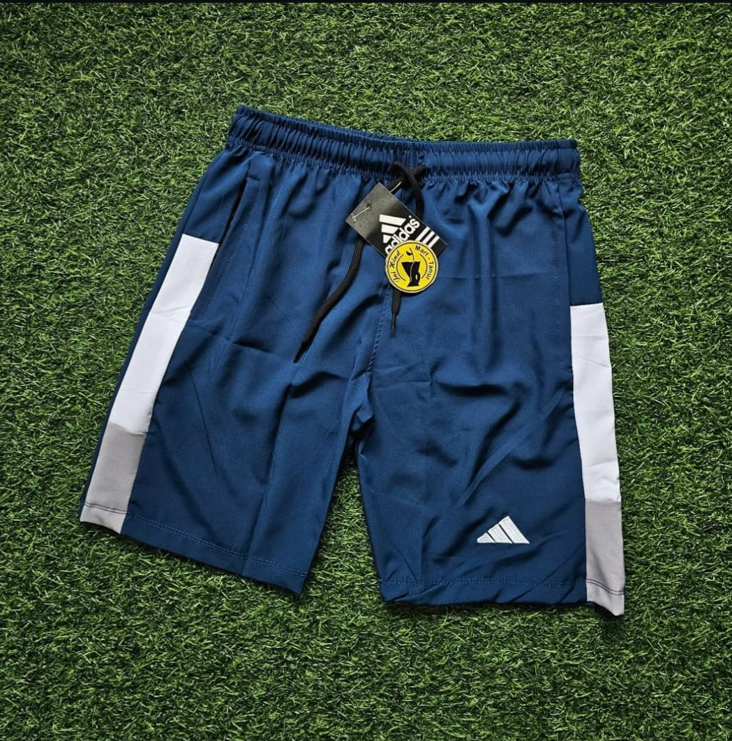 PRIMIUM SHORTS, NS LYCRA