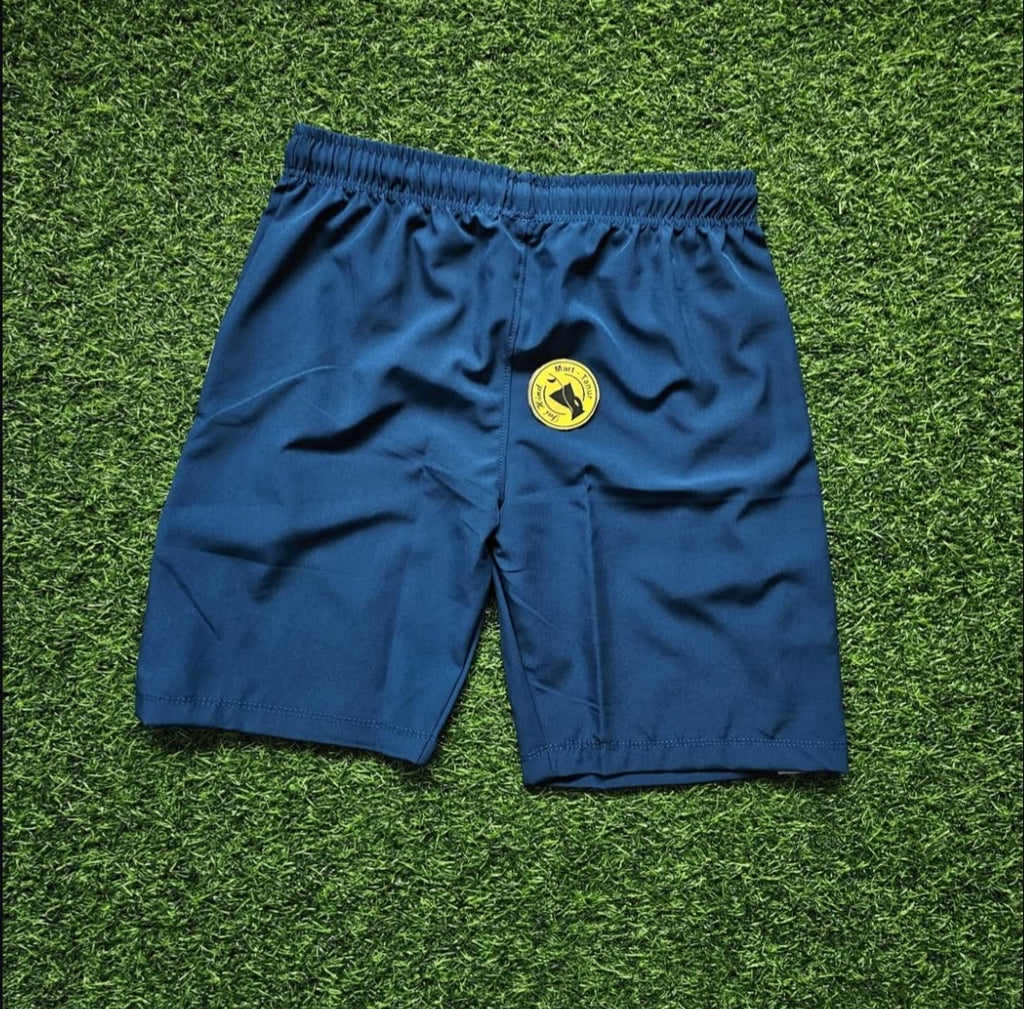 PRIMIUM SHORTS, NS LYCRA