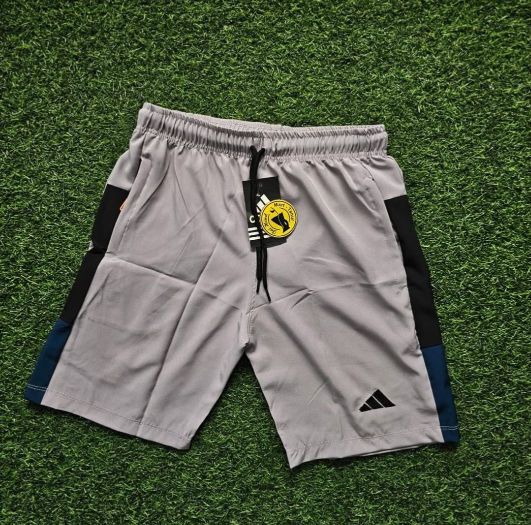 PRIMIUM SHORTS, NS LYCRA