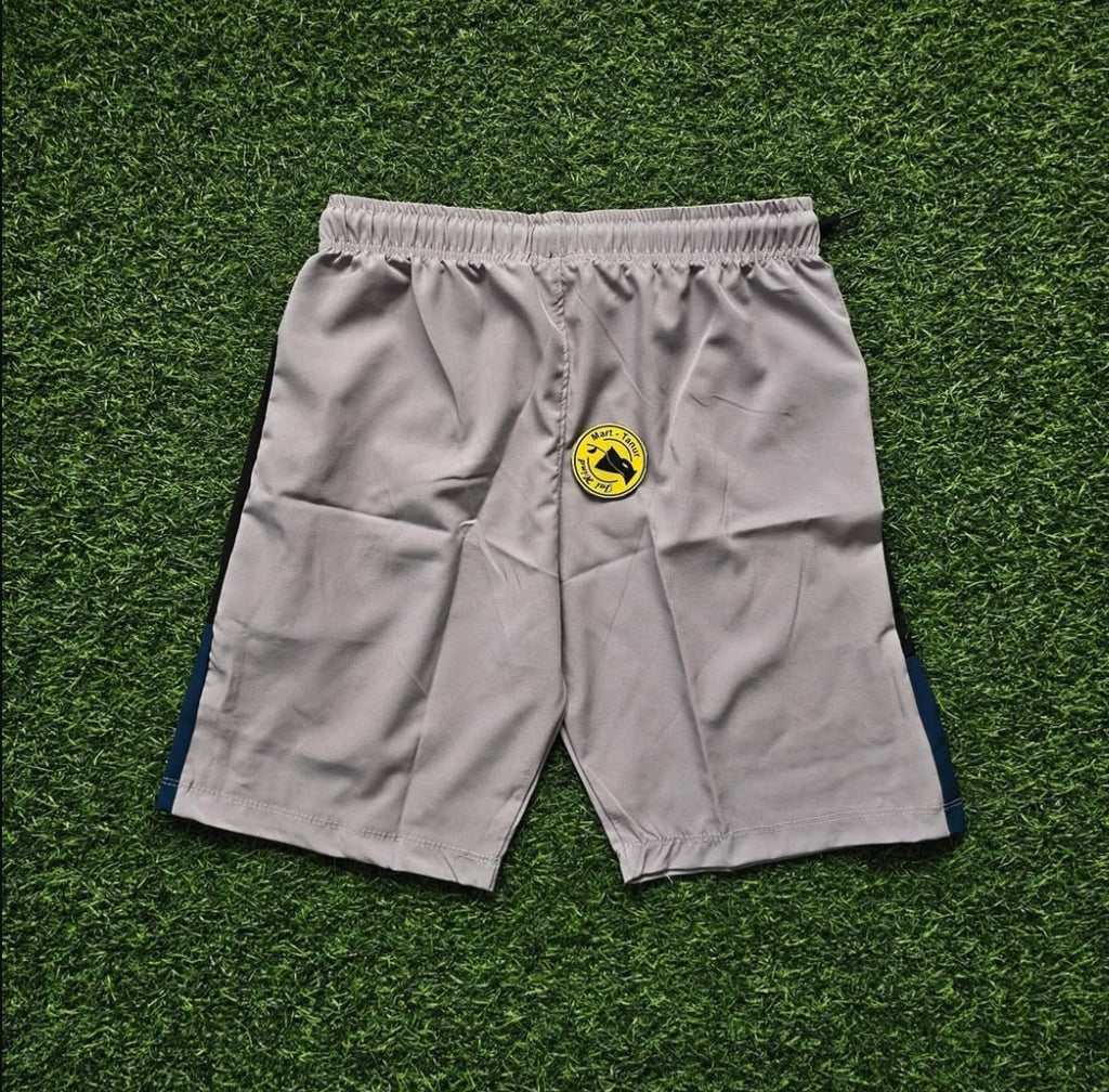 PRIMIUM SHORTS, NS LYCRA
