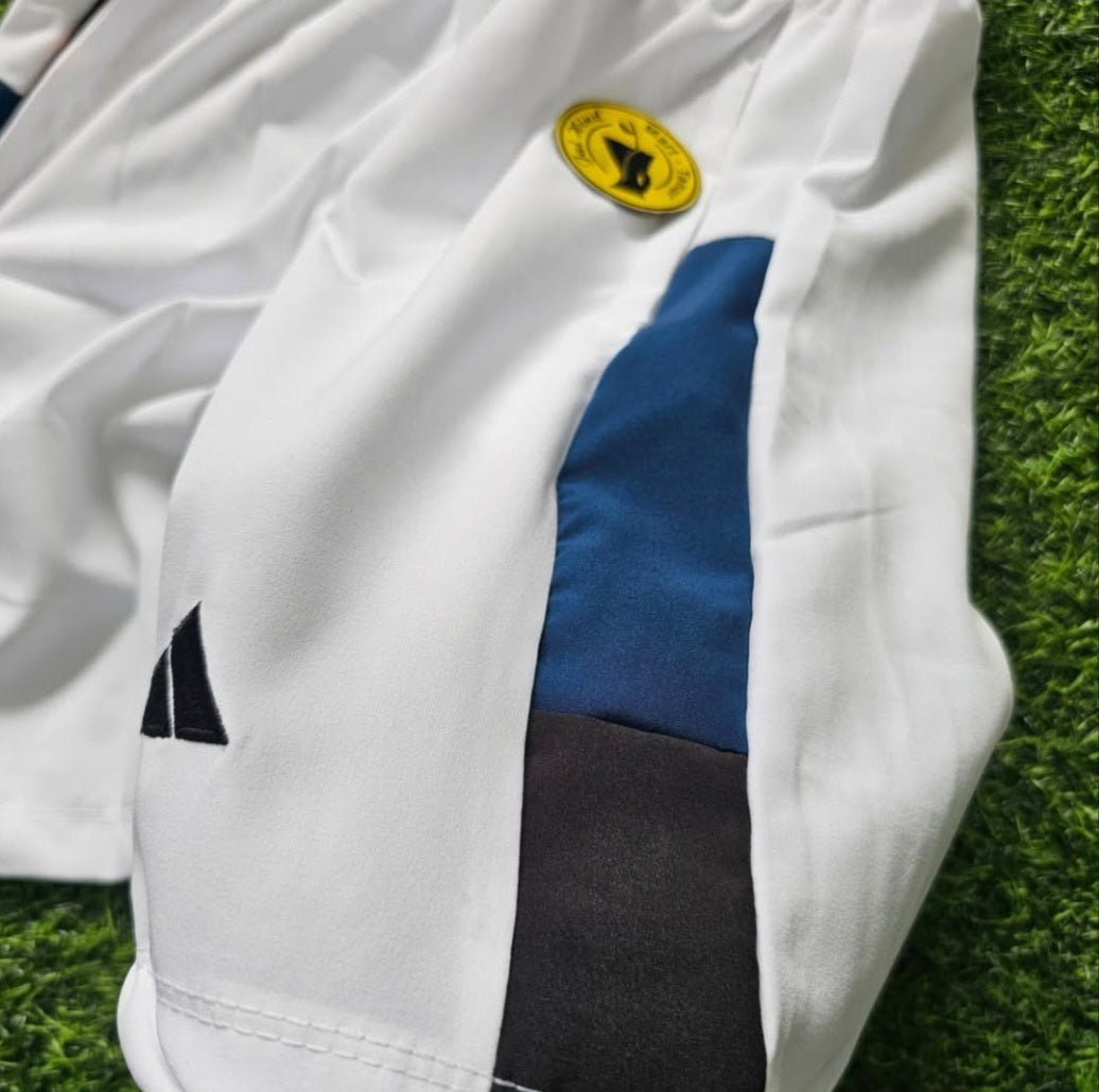 PRIMIUM SHORTS, NS LYCRA