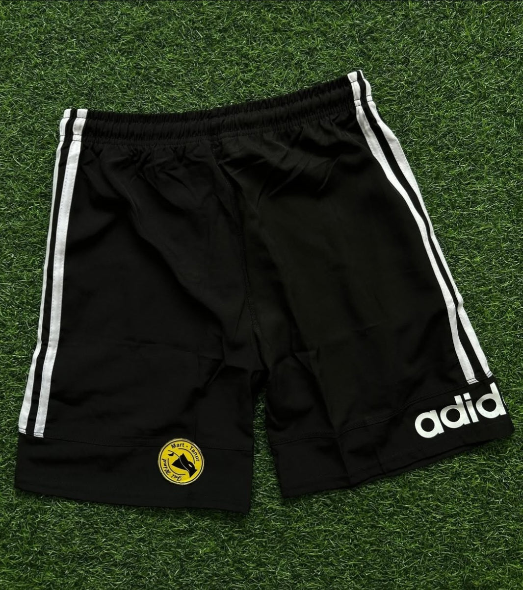 PRIMIUM SORTS, NS LYCRA