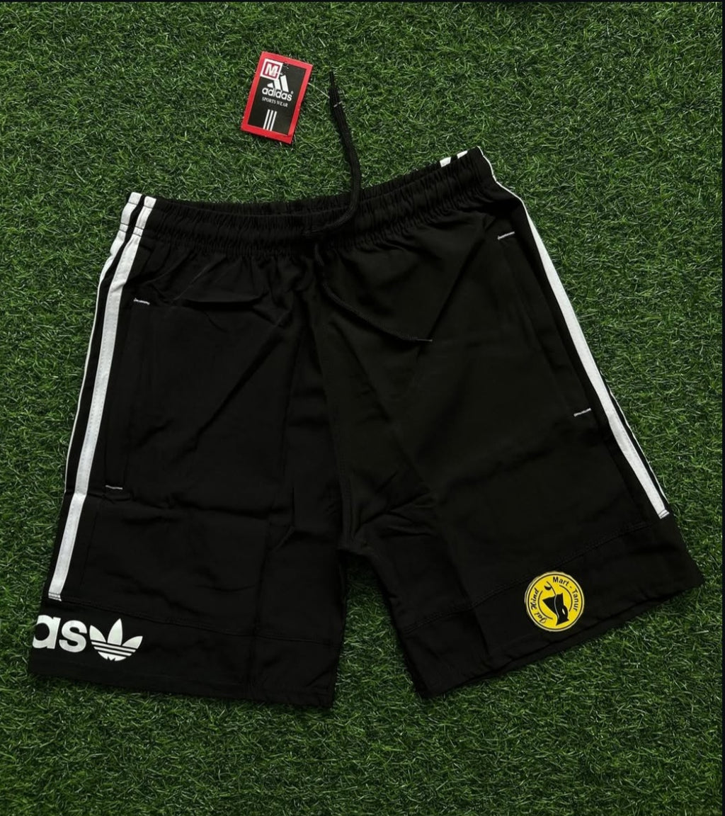 PRIMIUM SORTS, NS LYCRA