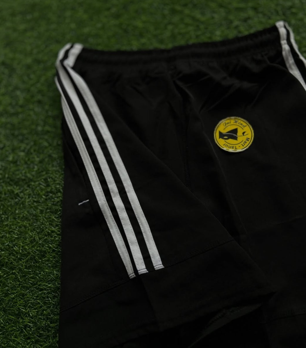 PRIMIUM SORTS, NS LYCRA