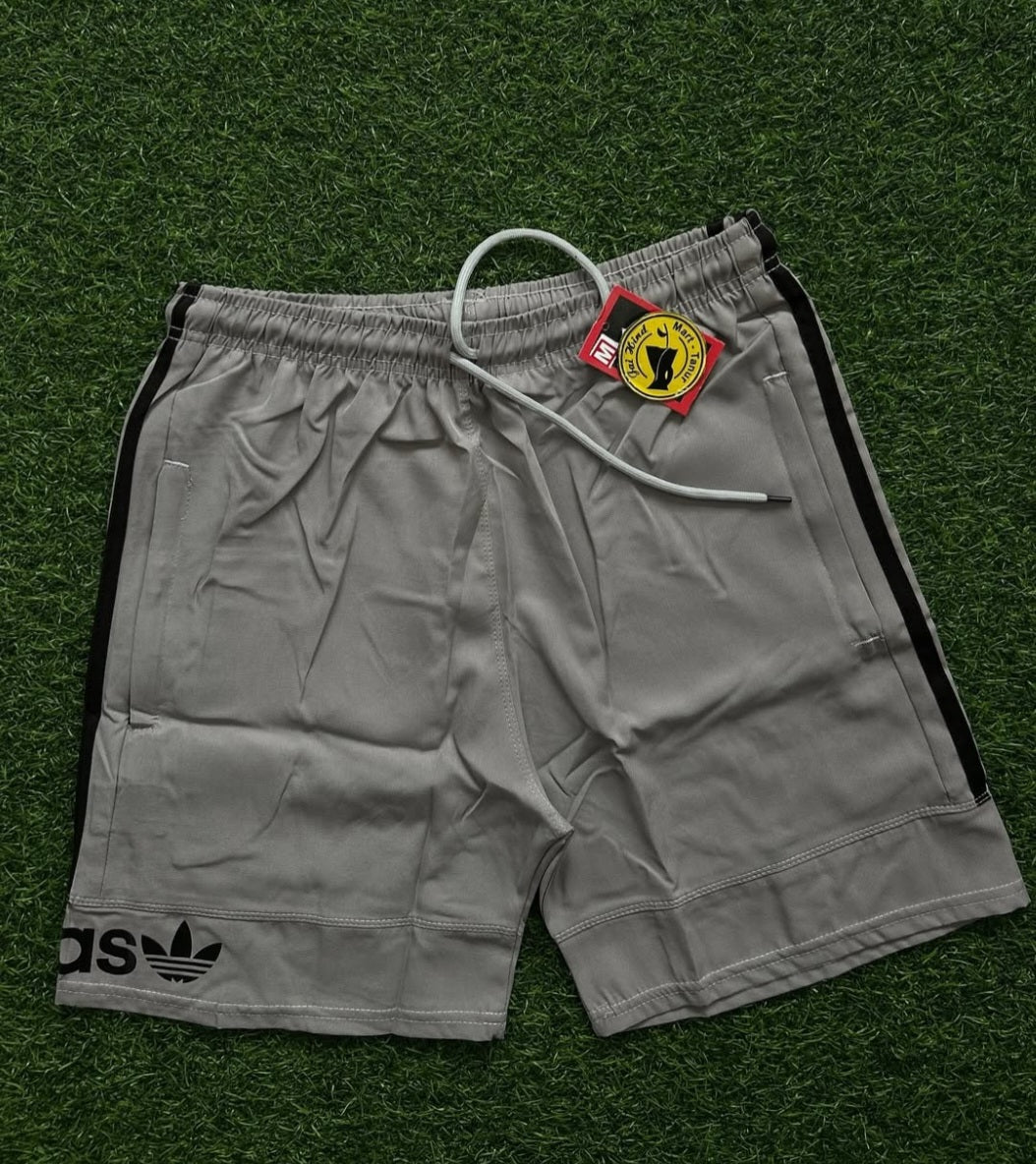 PRIMIUM SORTS, NS LYCRA