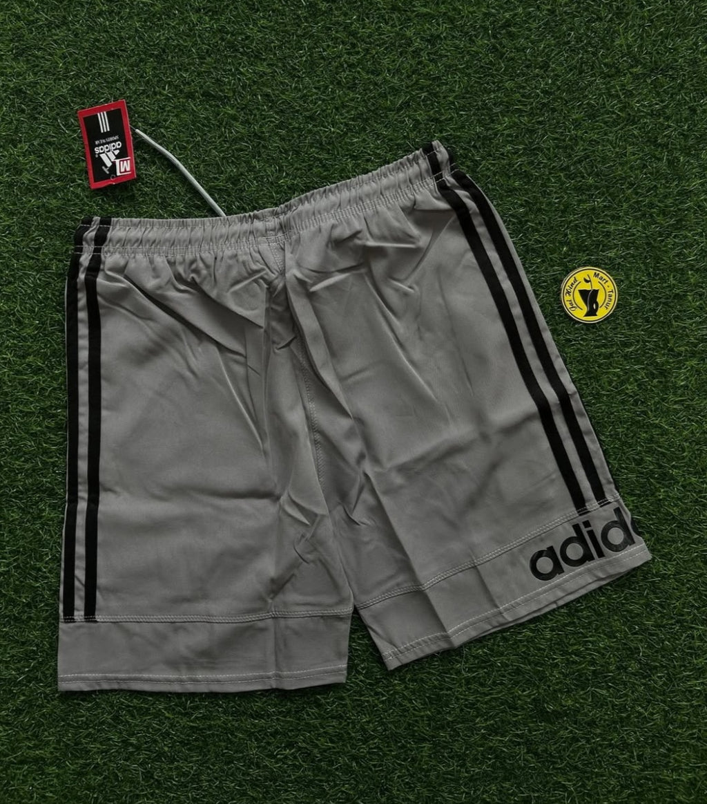 PRIMIUM SORTS, NS LYCRA