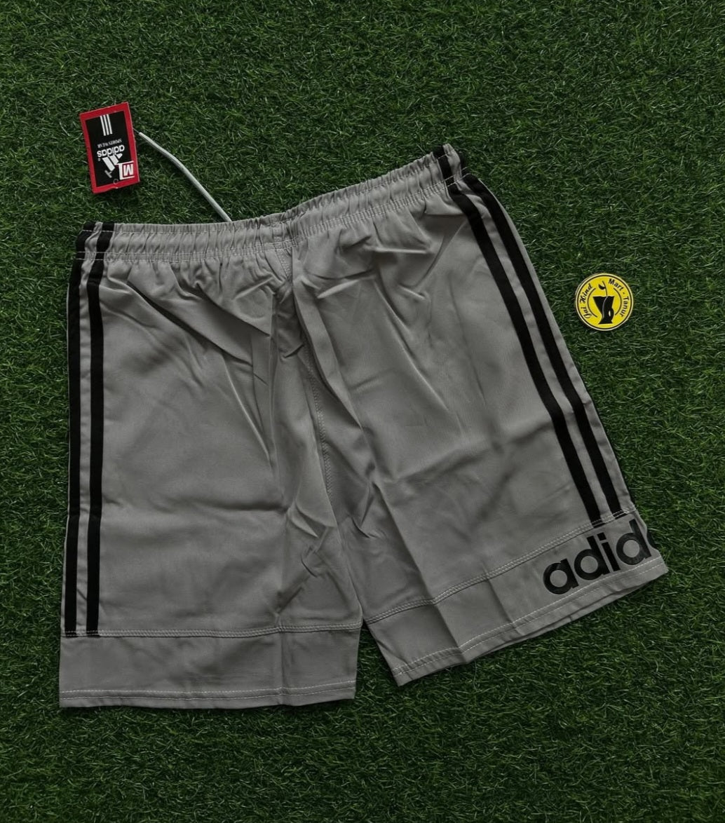 PRIMIUM SORTS, NS LYCRA