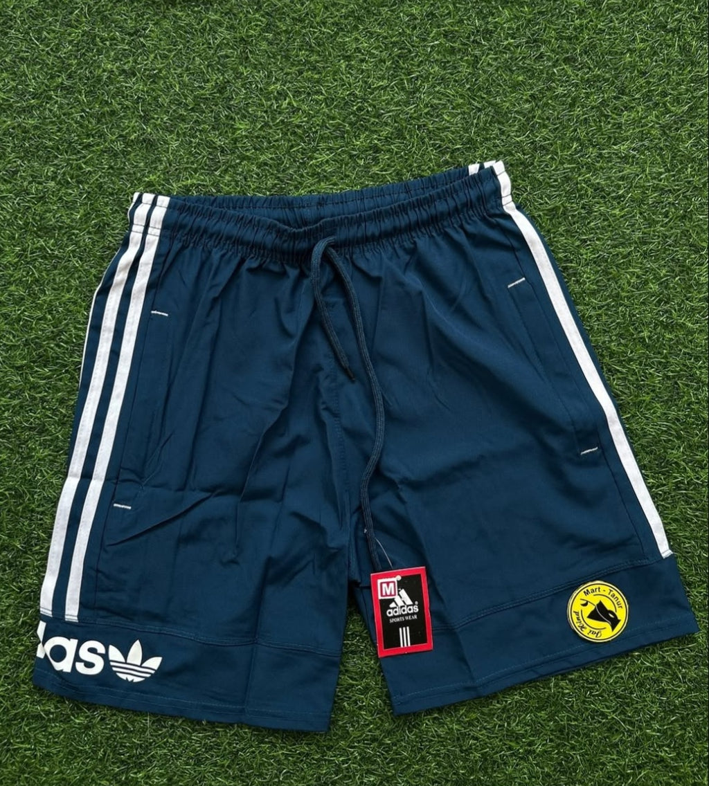 PRIMIUM SORTS, NS LYCRA